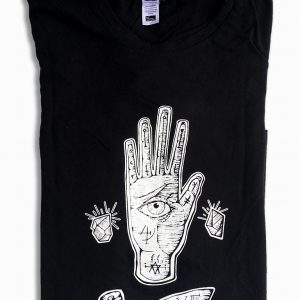 Unsung Art helosamo Minds Eye Shirt 300x300 1.jpg