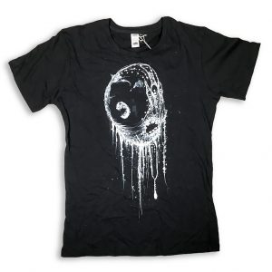 Usung Art Caitlin Mkhasibe Tshirt1jpg 300x300 1.jpg