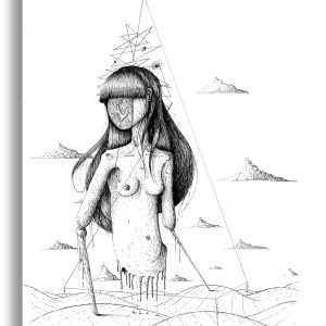 WeAreTheSame copy 300x300 1.jpg