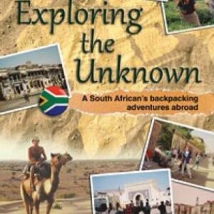 exploring the unknown9780994656179 161983 400x.jpg