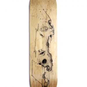 hearts of pain 1 300x300 1.jpg