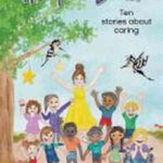 hoopoe land9781928530954 395874 400x.jpg