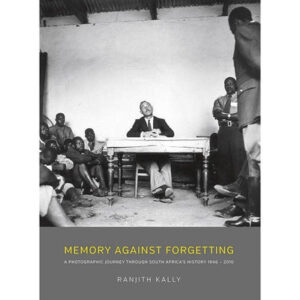 memory against forgetting9780992216931 125276 400x.jpg
