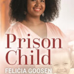 prison child9780796323187 359904 400x.jpg