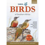 sasol birds southern africa 5th edition9781775846680 156018 400x.jpg