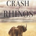 the crash of rhinos9780648757801 885496 400x.jpg