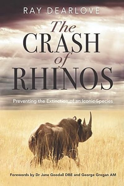 the crash of rhinos9780648757801 885496 400x.jpg