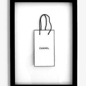 unsung art alicia mcfadzean Customisable chanel 300x300 1.jpg