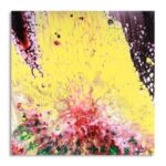 unsung art kelly ann z meteor hits 300x300 1.jpg