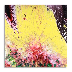 unsung art kelly ann z meteor hits 300x300 1.jpg