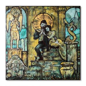 unsung art lyndal schutt 3 300x300 1.jpg