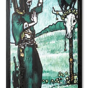 unsung art lyndal schutt 4 300x300 1.jpg