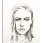 unsung art matt holland 4 300x300 1.jpg