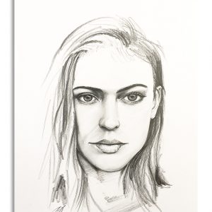 unsung art matt holland 4 300x300 1.jpg