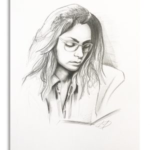 unsung art matt holland 7 300x300 1.jpg