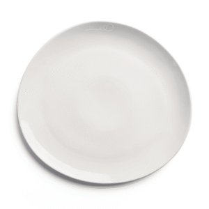 0n dp org w 4 450x450 1.png