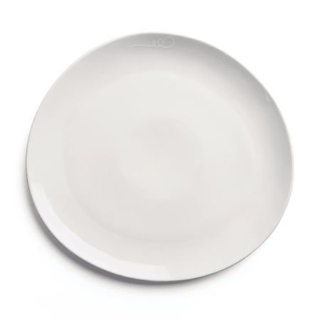 0n dp org w 4 450x450 1.png