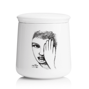 0p canl efd 450x450 1.png