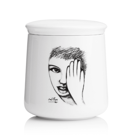 0p canl efd 450x450 1.png