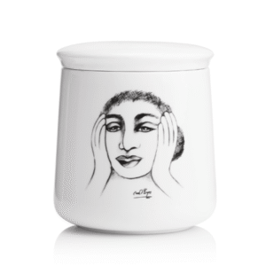 0p canl ih 450x450 1.png