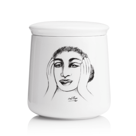 0p canl ih 450x450 1.png