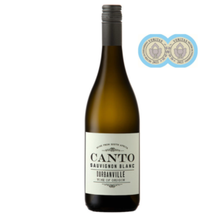 Canto Sav 2023 300x300