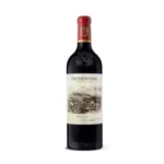 Diemersdal The Journal Pinotage 2019 300x300 1.webp