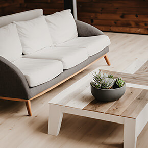 Furn