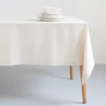 Mungo Table Linen Kinsail 33