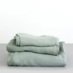Mungo Bed Linen Lichen IMG 9880