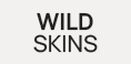 WS