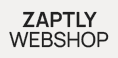 ZW