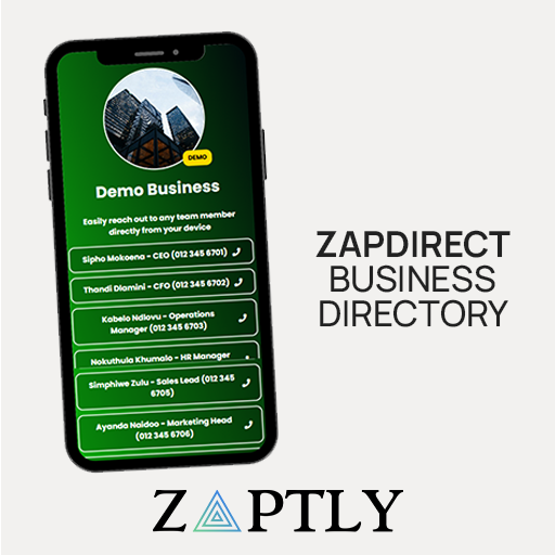 Zapdirect