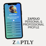 Zapduo