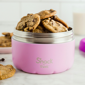 snacks