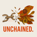 Unchained 2