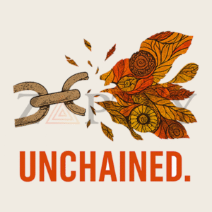 Unchained 2
